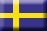 Svenska flaggan